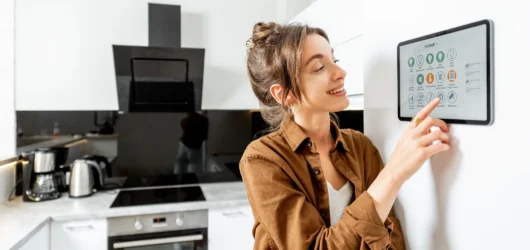7 Dispositivos Smart que Vão Facilitar sua Rotina em Casa